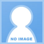 verbtrogexsec